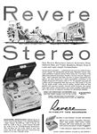 Revere 1958 01.jpg